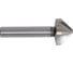 Зенковка H-Tools 90градусов 25.0мм HSSE-Co5 3z DIN335C L-67мм 796250EHT 5