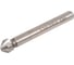 Зенковка H-Tools 90градусов 8.3мм HSSE-Co5 3z DIN335C L-50мм 796083EHT 1