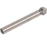 Зенковка H-Tools 90градусов 8.3мм HSSE-Co5 3z DIN335C L-50мм 796083EHT 2
