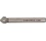 Зенковка H-Tools 90градусов 8.3мм HSSE-Co5 3z DIN335C L-50мм 796083EHT 3