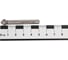 Зенковка H-Tools 90градусов 8.3мм HSSE-Co5 3z DIN335C L-50мм 796083EHT 4