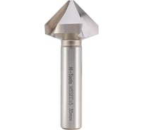 Зенковка H-Tools 90градусов 30.0мм HSSE-Co5 3z DIN335C L-71мм 796300EHT