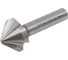 Зенковка H-Tools 90градусов 30.0мм HSSE-Co5 3z DIN335C L-71мм 796300EHT 3