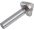 Зенковка H-Tools 90градусов 30.0мм HSSE-Co5 3z DIN335C L-71мм 796300EHT 4