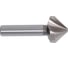 Зенковка H-Tools 90градусов 30.0мм HSSE-Co5 3z DIN335C L-71мм 796300EHT 5