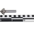 Зенковка H-Tools 90градусов 30.0мм HSSE-Co5 3z DIN335C L-71мм 796300EHT 6