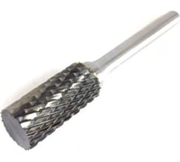 Борфреза Sekira A-12-25-MD-06-100 Х-образная насечка 00-00062831