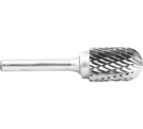 Борфреза Sekira C-10-20-KD-06-65 00-00020956