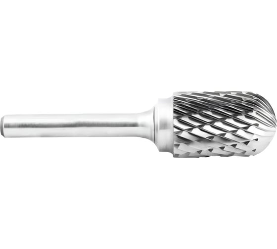 Борфреза Sekira C-10-20-KD-06-65 00-00020956