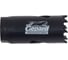 Коронка биметаллическая GEPARD PROGRESSOR 22 мм GP2550-22 4