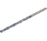 Сверло Sekira 2,6x30x60 ц/х цельное ВК8 TiAlCrN 00-00045642 1