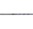 Сверло Sekira 2,6x30x60 ц/х цельное ВК8 TiAlCrN 00-00045642 3