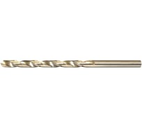 Сверло Sekira 13,0x134x205 ц/х длинное Р6М5К5 A 00-00057025
