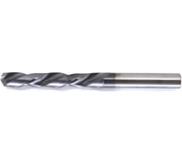 Сверло Sekira 15,0x83x133 ц/х цельное ВК8 TiALN 00-00036042