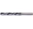 Сверло Sekira 15,0x83x133 ц/х цельное ВК8 TiALN 00-00036042 1