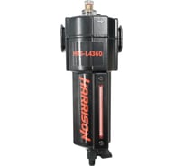 Лубрикатор HARRISON 1/2', 4360 л/мин HRS-L4360