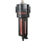 Лубрикатор HARRISON 1/2', 4360 л/мин HRS-L4360 6