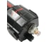 Лубрикатор HARRISON 1/2', 4360 л/мин HRS-L4360 7