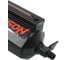 Лубрикатор HARRISON 1/2', 4360 л/мин HRS-L4360 8