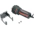 Лубрикатор HARRISON 1/2', 4360 л/мин HRS-L4360 9