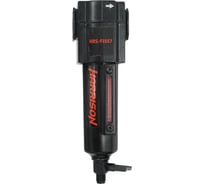 Фильтр HARRISON 5 мкм, 1557 л/мин, 1/4 HRS-F1557