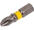 Биты SKOLE (BT4) PH2-25мм в коробке (200шт/уп) BT4-201025 2