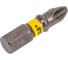 Биты SKOLE (BT4) PH2-25мм в коробке (200шт/уп) BT4-201025 3