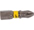 Биты SKOLE (BT4) PH2-25мм в коробке (200шт/уп) BT4-201025 4