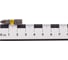 Биты SKOLE (BT4) PH2-25мм в коробке (200шт/уп) BT4-201025 5