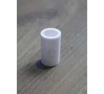 Фильтрующий элемент HARRISON 5 мкм для фильтра HRS-F1557 HRS-E-F1550-5