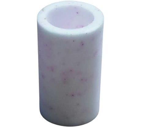 Фильтрующий элемент Harrison для фильтра HRS-FFR1830 HRS-E-F1830-25