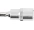Головка торцевая бита (H14; 1/2DR; 55 мм) HOEGERT TECHNIK HT1S731 1