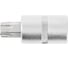 Головка торцевая бита TORX (T40; 1/2DR; 55 мм) HOEGERT TECHNIK HT1S750 1