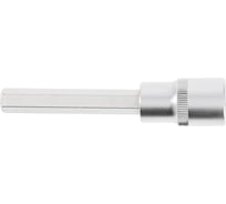 Головка торцевая бита (H10; 1/2DR; 100 мм) HOEGERT TECHNIK HT1S529