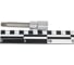 Головка торцевая бита spline (M10; 100 мм; 1/2DR) HOEGERT TECHNIK HT1S590 4