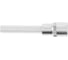 Головка торцевая бита (H7; 1/2DR; 100 мм) HOEGERT TECHNIK HT1S527 1