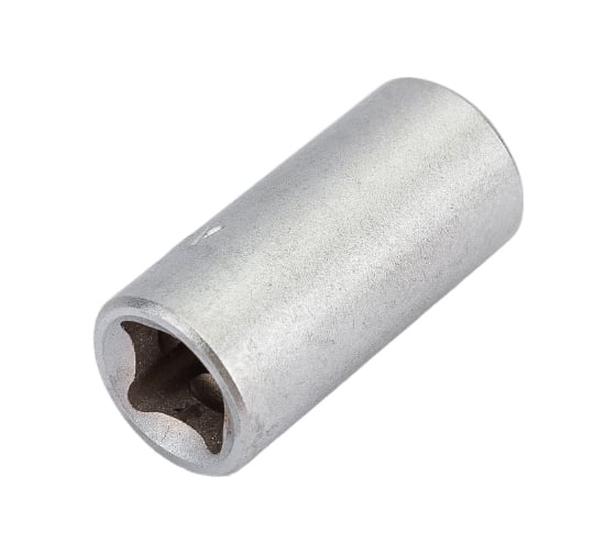 Головка торцевая бита (H5; 1/2DR; 55 мм) HOEGERT TECHNIK HT1S725 1
