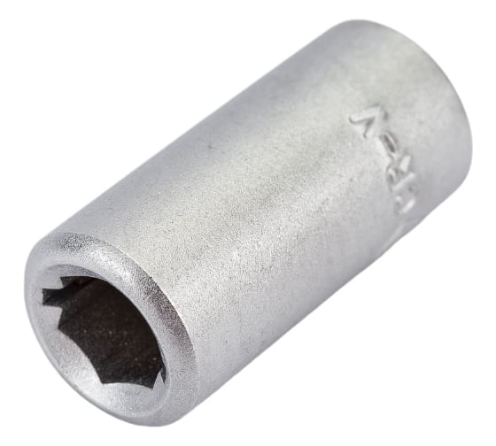 Головка торцевая бита (H5; 1/2DR; 55 мм) HOEGERT TECHNIK HT1S725