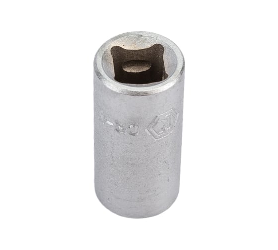 Головка торцевая бита (H5; 1/2DR; 55 мм) HOEGERT TECHNIK HT1S725