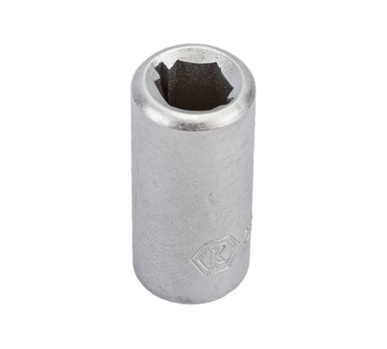 Головка торцевая бита (H5; 1/2DR; 55 мм) HOEGERT TECHNIK HT1S725