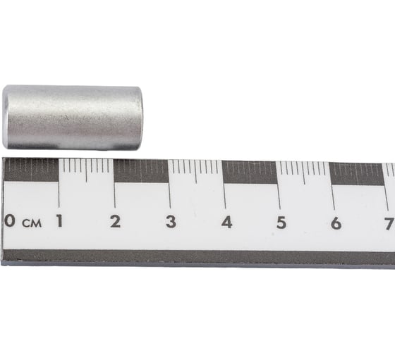Головка торцевая бита (H5; 1/2DR; 55 мм) HOEGERT TECHNIK HT1S725
