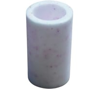 Фильтрующий элемент Harrison для фильтра HRS-F3964 и блоков подготовки воздуха HRS-FR6003, HRS-FRL5436, HRS-FFR3964, HRS-FFFR3964-5, HRS-FFFR3964 HRS-E-F3690-5