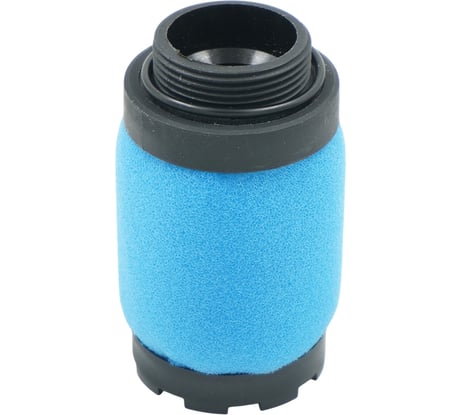 Фильтрующий элемент Harrison для блока подготовки воздуха HRS-FFFR3964-5 HRS-E-F3690-001