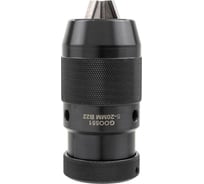 Патрон цанговый для дрели Rockforce (5-20мм, B22) RF-G00551(61419)