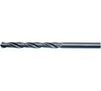 Сверло по металлу HSS (5 шт; 9х81х125 мм) YATO YT-4451