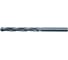 Сверло по металлу HSS (3 шт; 13х101х151 мм) YATO YT-4458 1