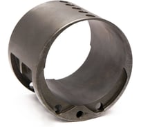 Цилиндр ротора RT-5880 (Cylinder) поз.24 Rossvik 5880N24
