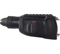 Редуктор UNITED PARTS в сборе для BOSCH GBH2-26 90-0420