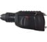 Редуктор UNITED PARTS в сборе для BOSCH GBH2-26 90-0420 1