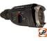 Редуктор UNITED PARTS в сборе для BOSCH GBH2-26 90-0420 3